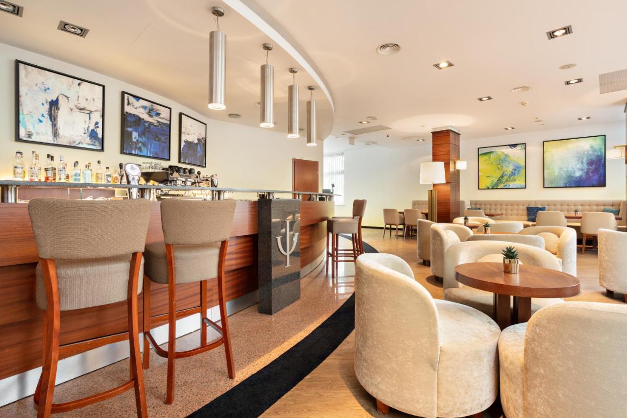 Hotel Olympic Spa & Wellness Устронь Экстерьер фото