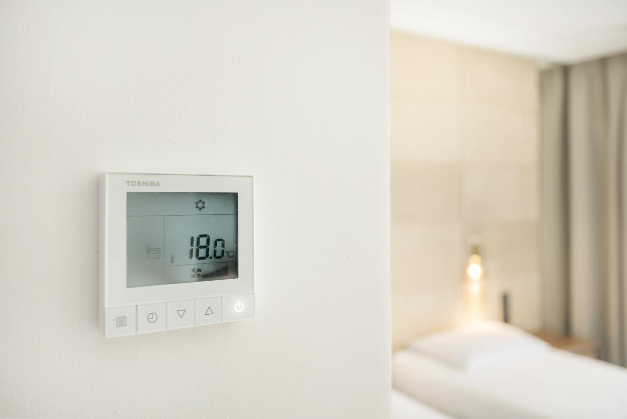 Hotel Olympic Spa & Wellness Устронь Номер фото